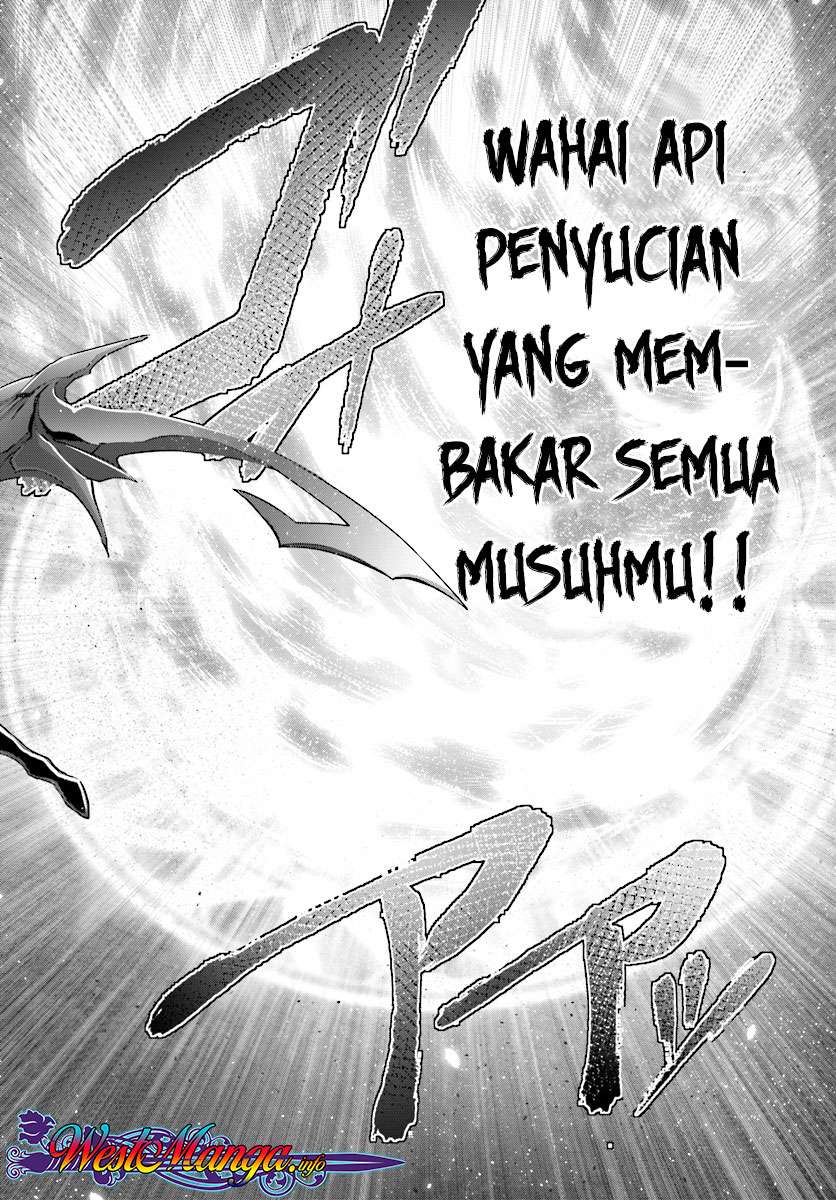Chapter 14 - halaman 15