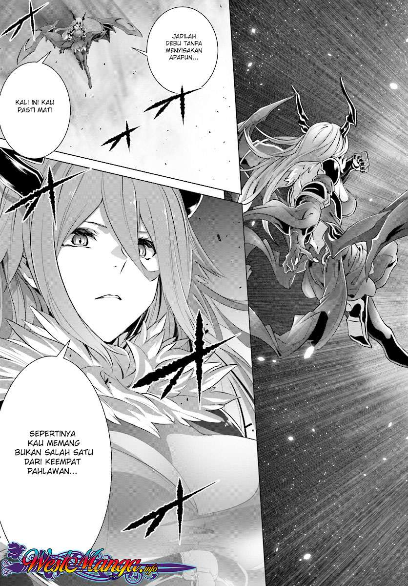 Chapter 14 - halaman 16