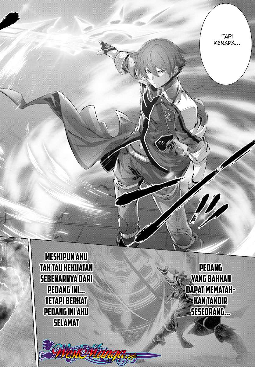 Chapter 14 - halaman 17