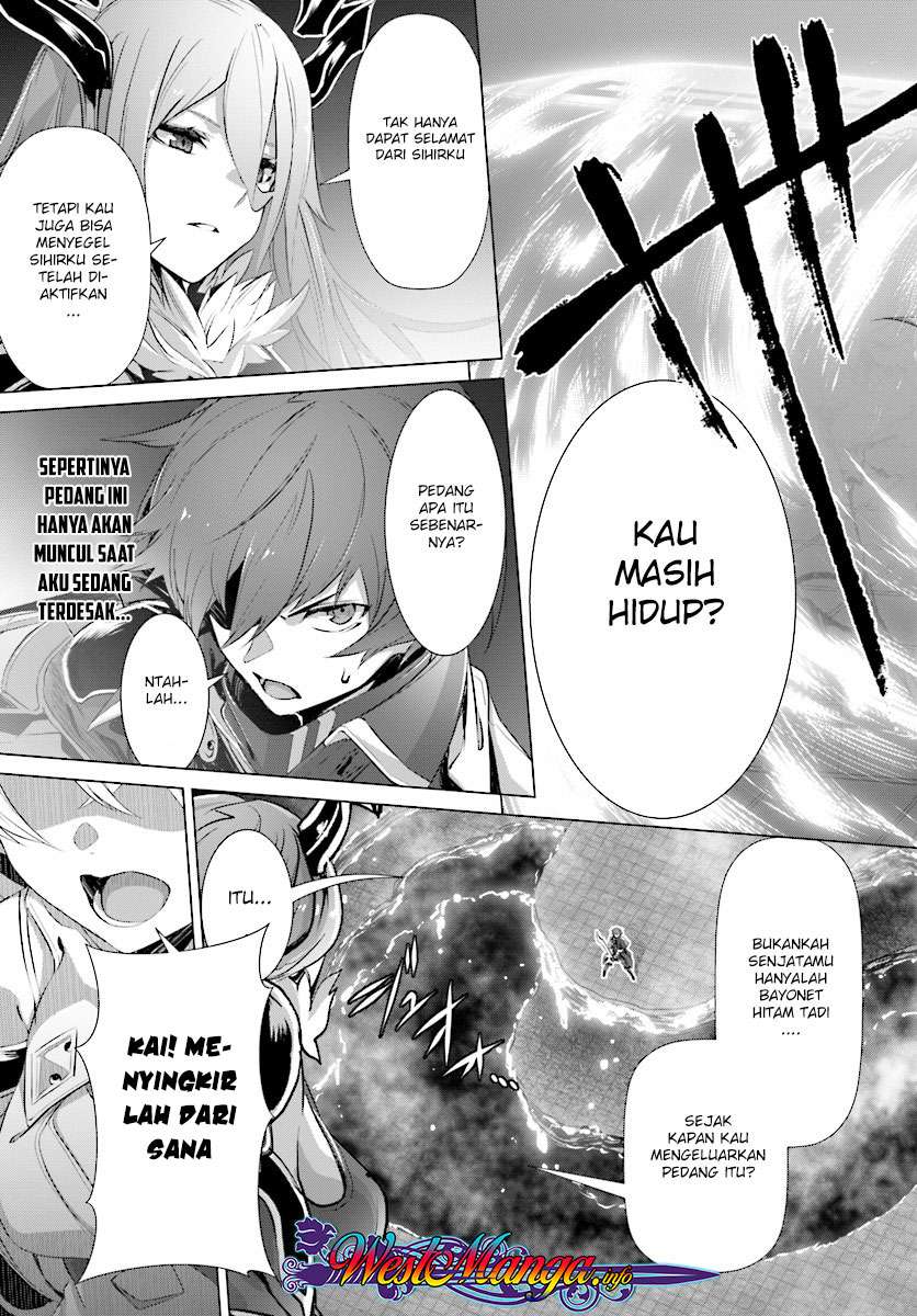 Chapter 14 - halaman 18