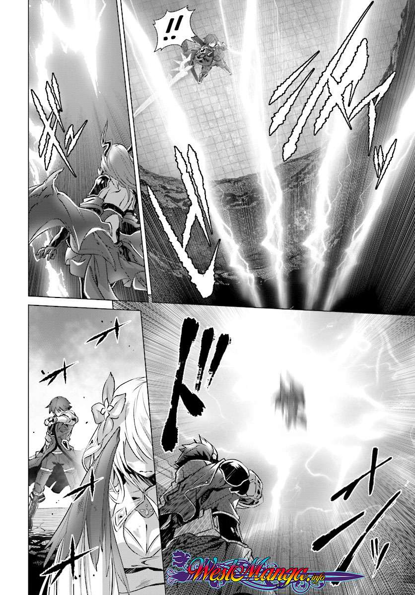 Chapter 14 - halaman 19