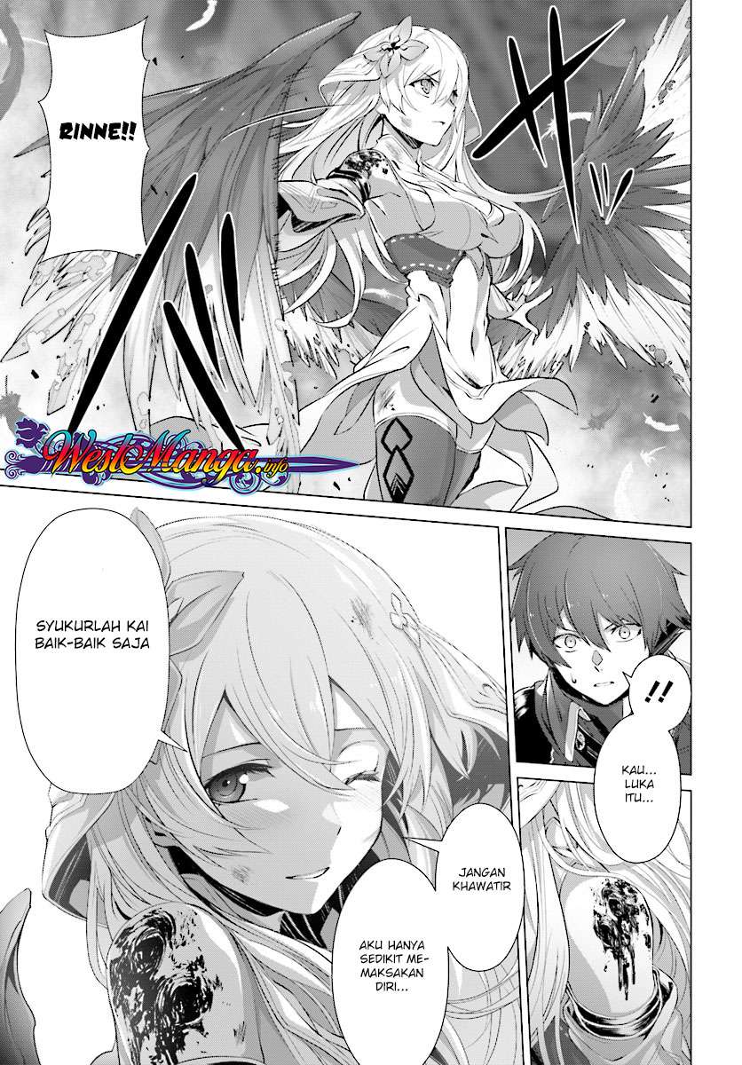 Chapter 14 - halaman 20