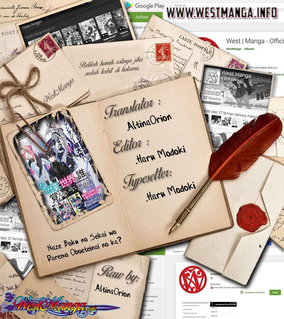Chapter 14 - halaman 3