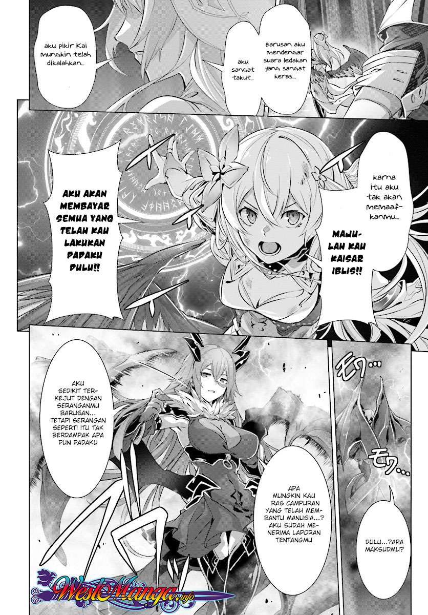 Chapter 14 - halaman 21