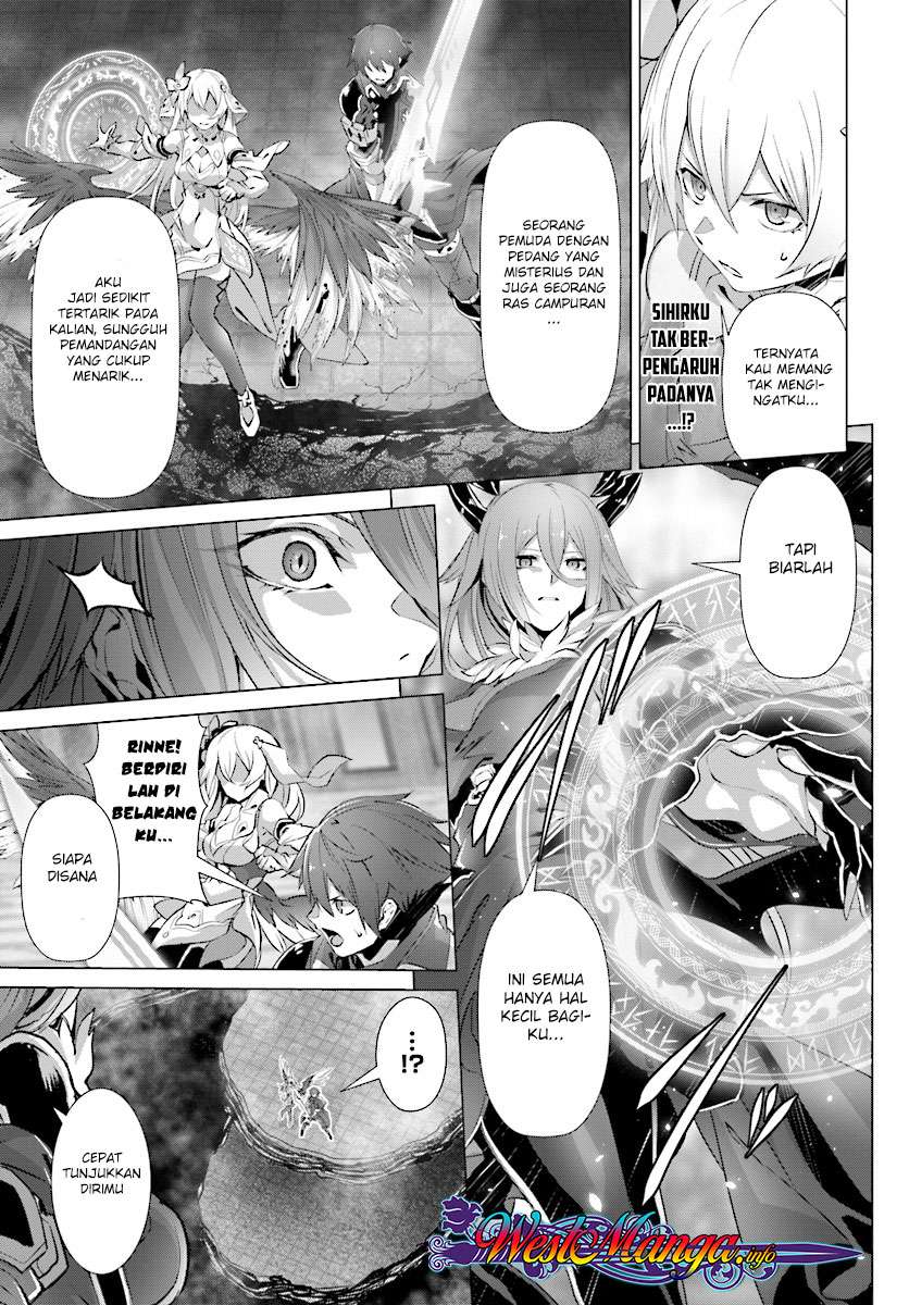 Chapter 14 - halaman 22