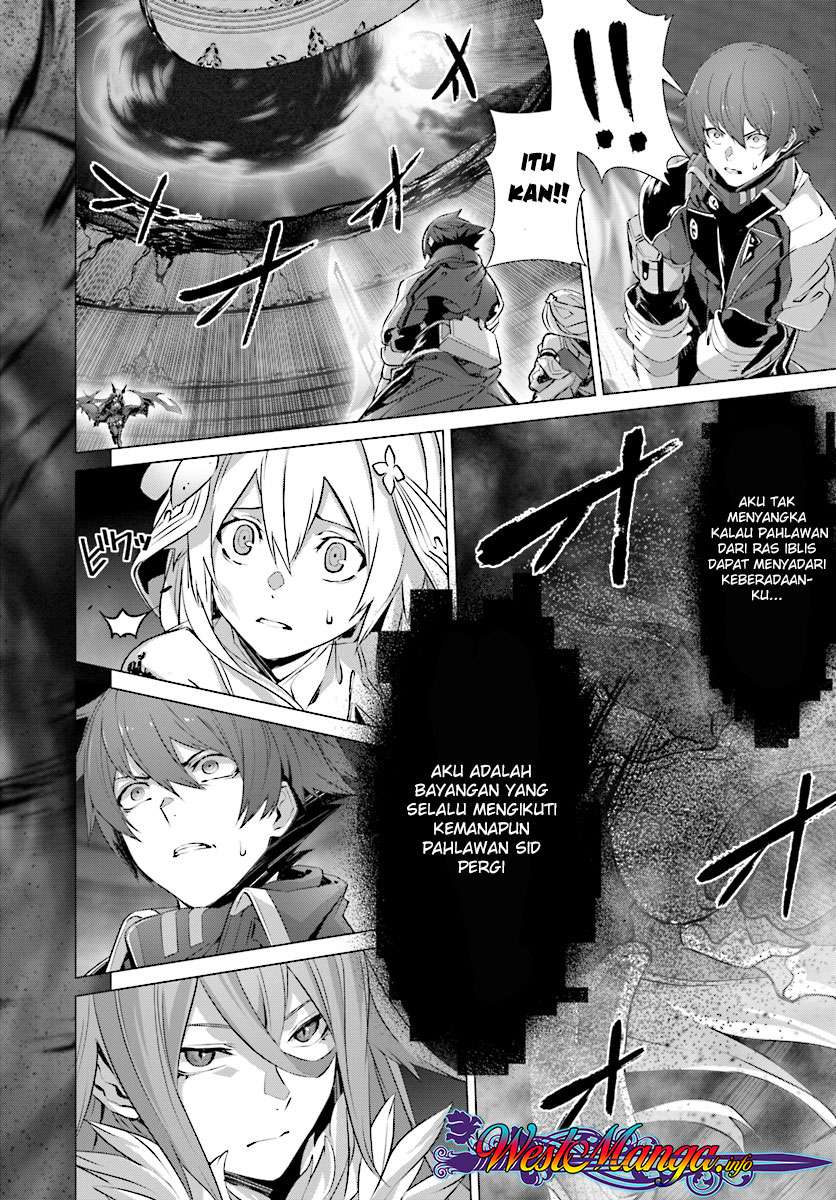 Chapter 14 - halaman 23
