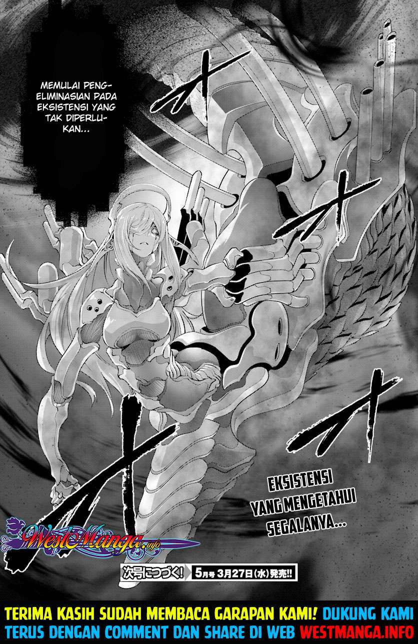 Chapter 14 - halaman 24