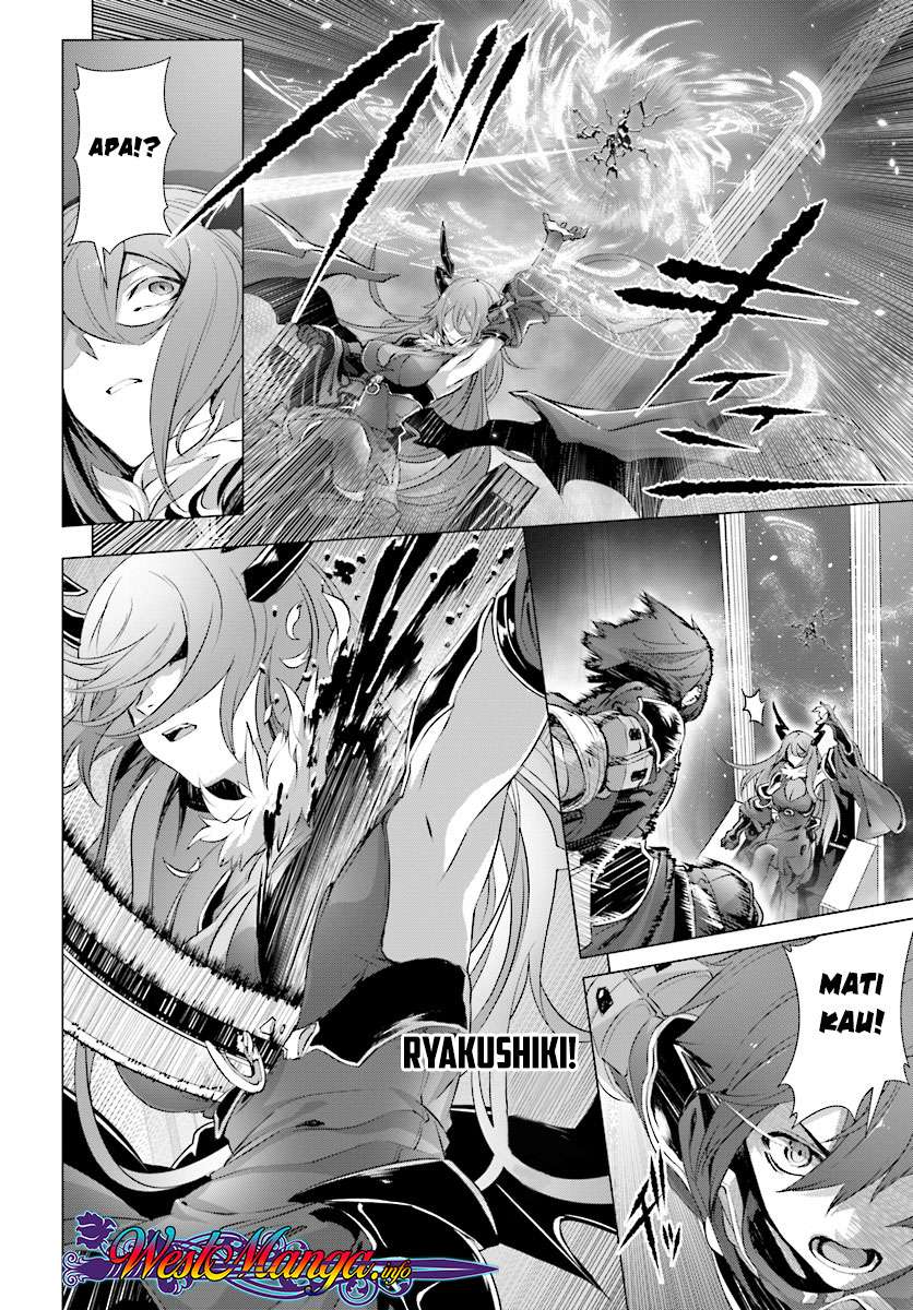 Chapter 14 - halaman 4