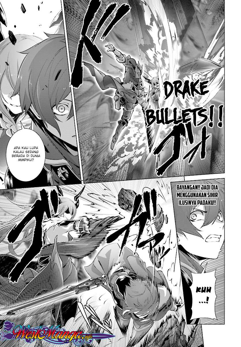 Chapter 14 - halaman 5
