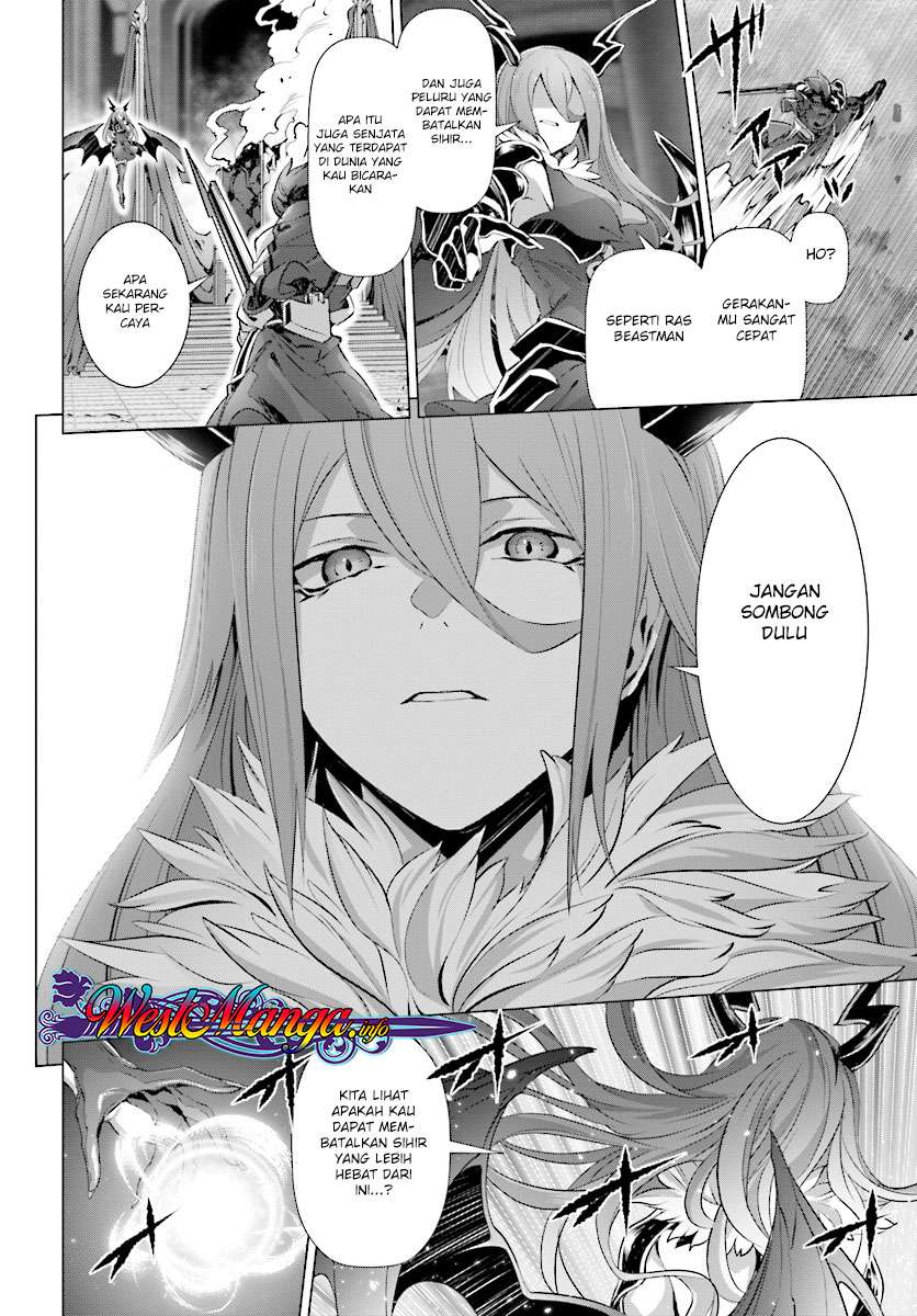 Chapter 14 - halaman 6