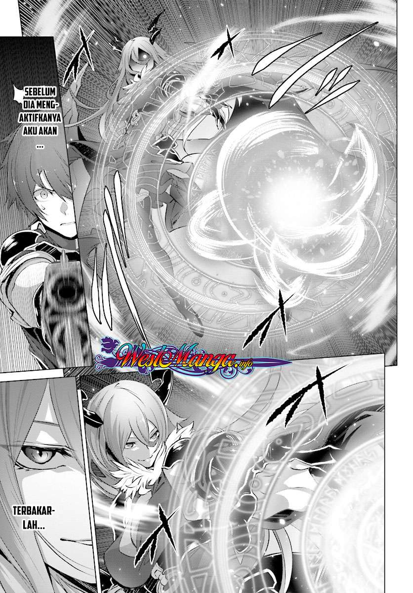 Chapter 14 - halaman 7