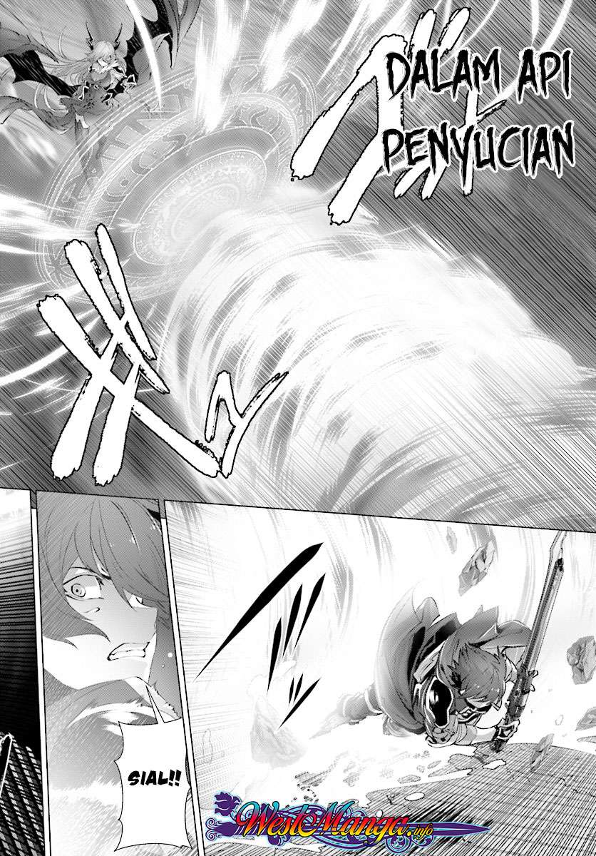 Chapter 14 - halaman 8