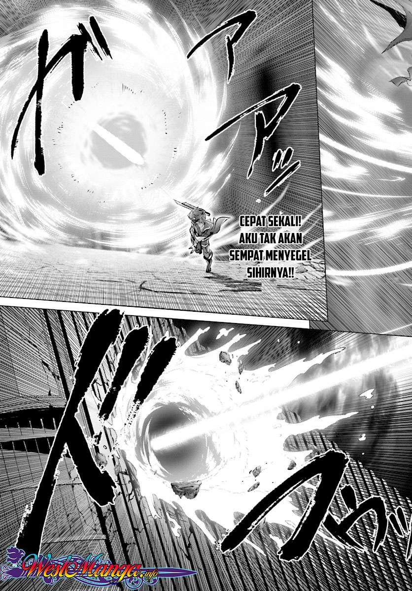 Chapter 14 - halaman 9