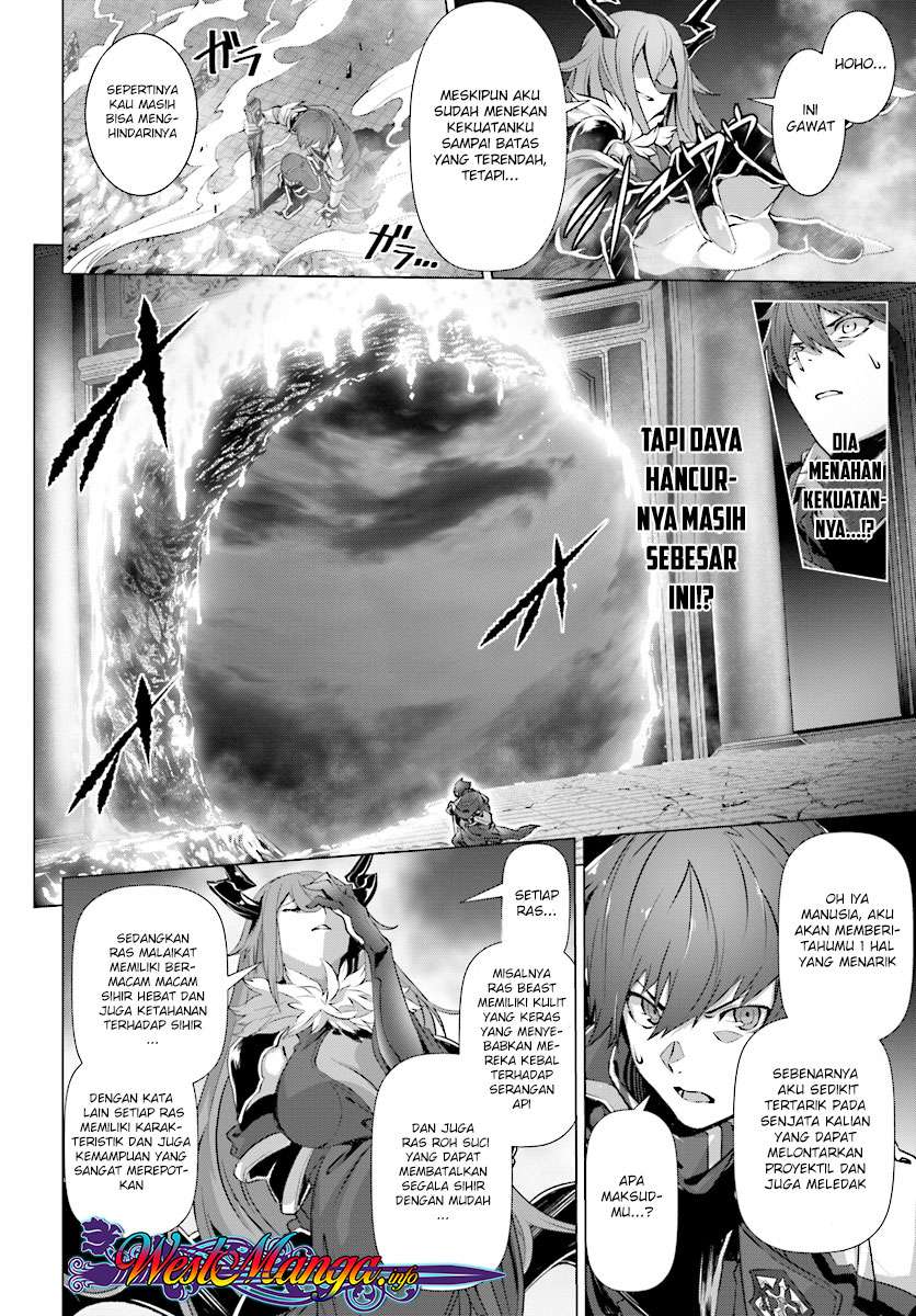 Chapter 14 - halaman 10