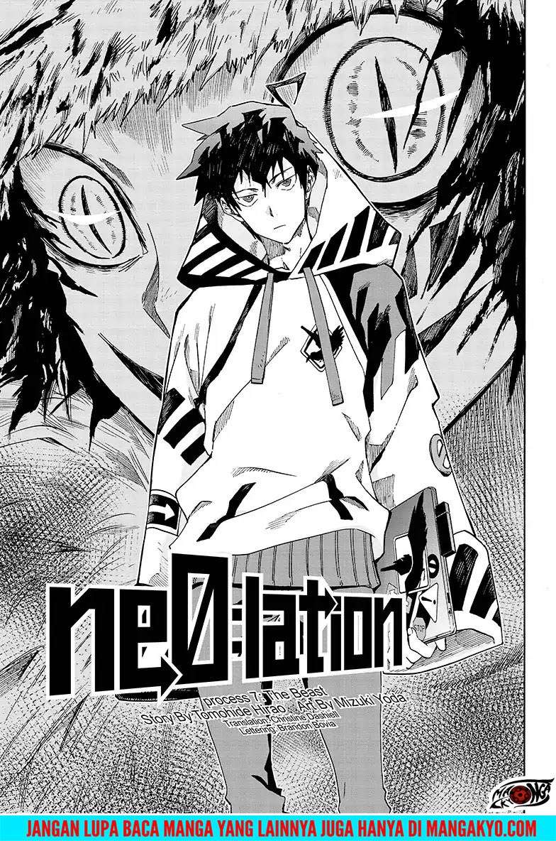 Chapter 7 - halaman 2