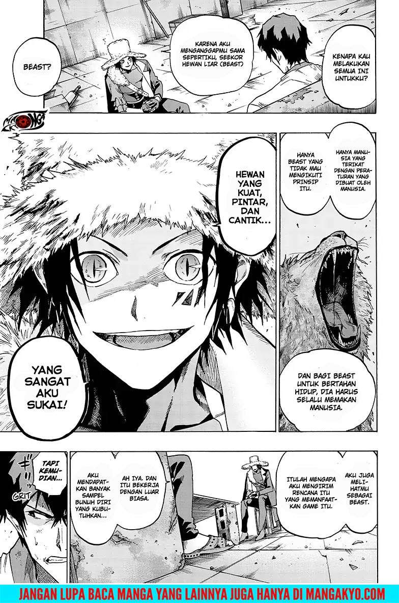 Chapter 7 - halaman 14