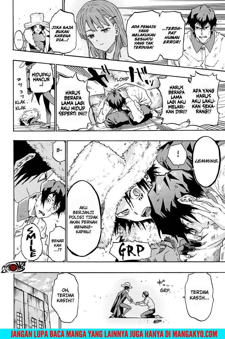 Chapter 7 - halaman 15