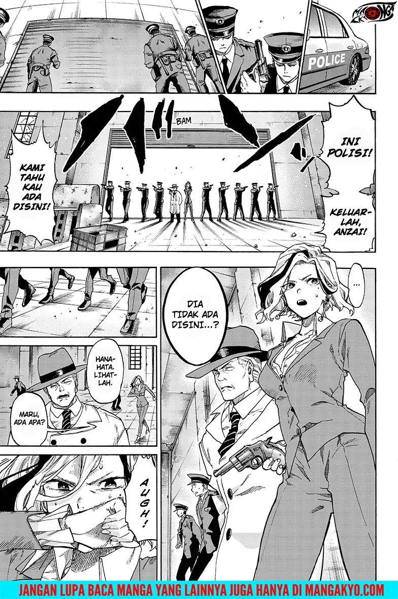 Chapter 7 - halaman 16