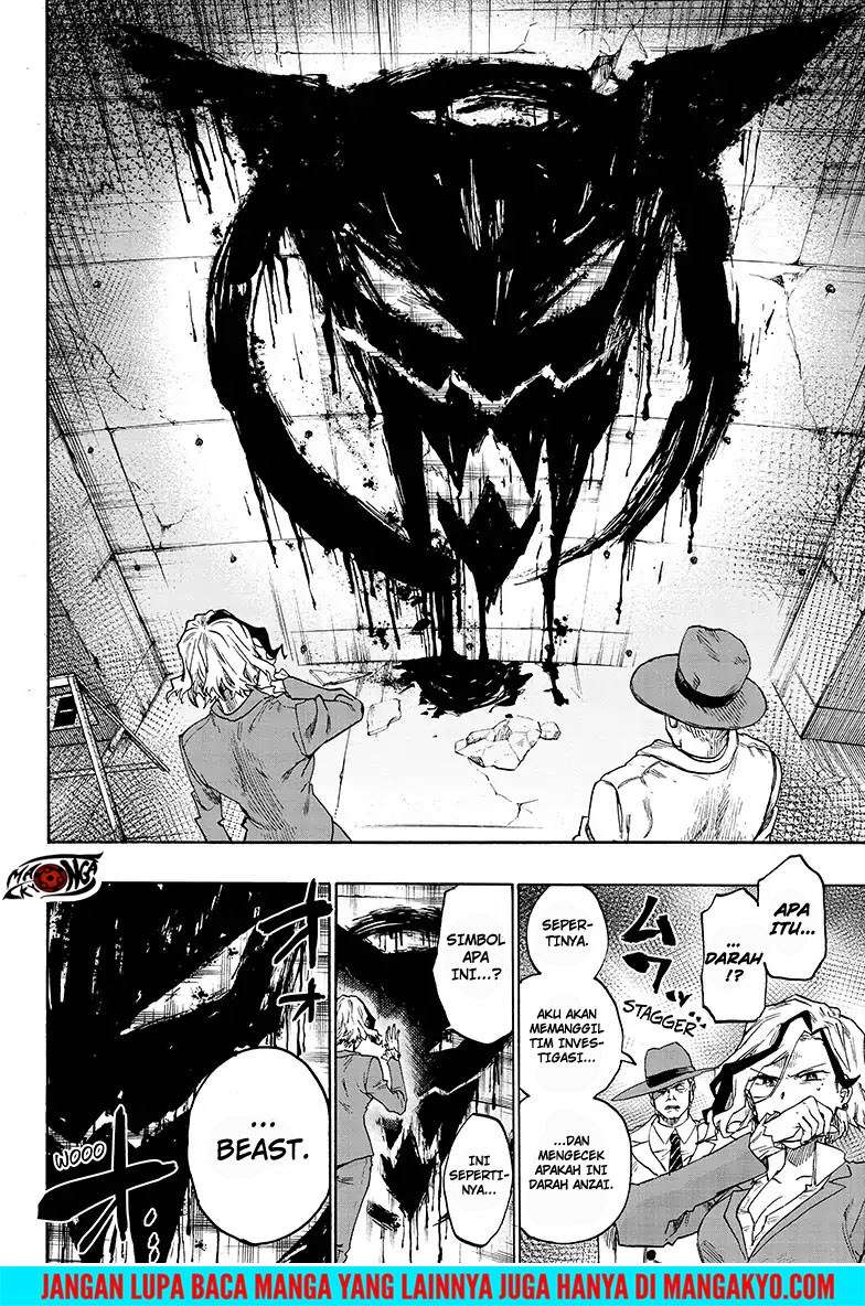 Chapter 7 - halaman 17