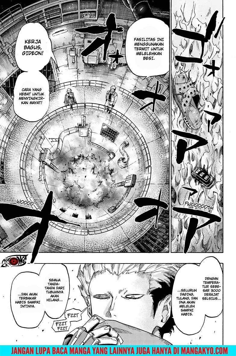 Chapter 7 - halaman 18