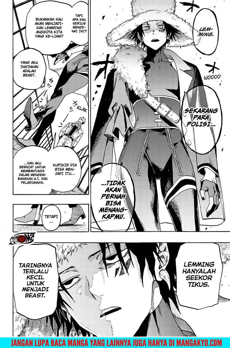 Chapter 7 - halaman 19