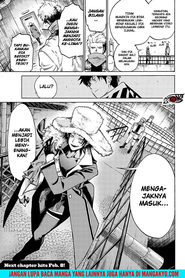 Chapter 7 - halaman 20