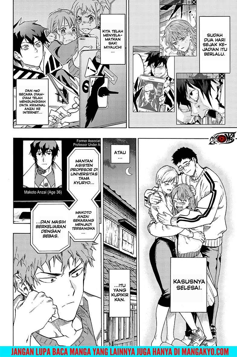 Chapter 7 - halaman 3