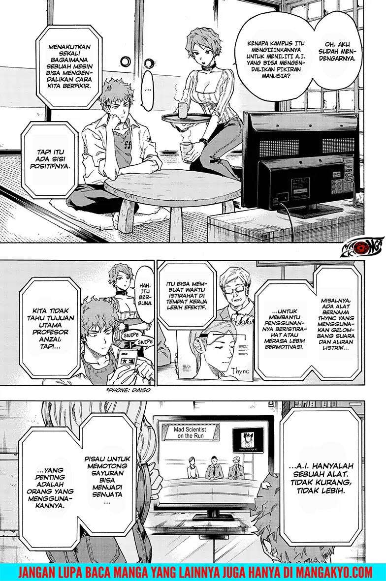Chapter 7 - halaman 4