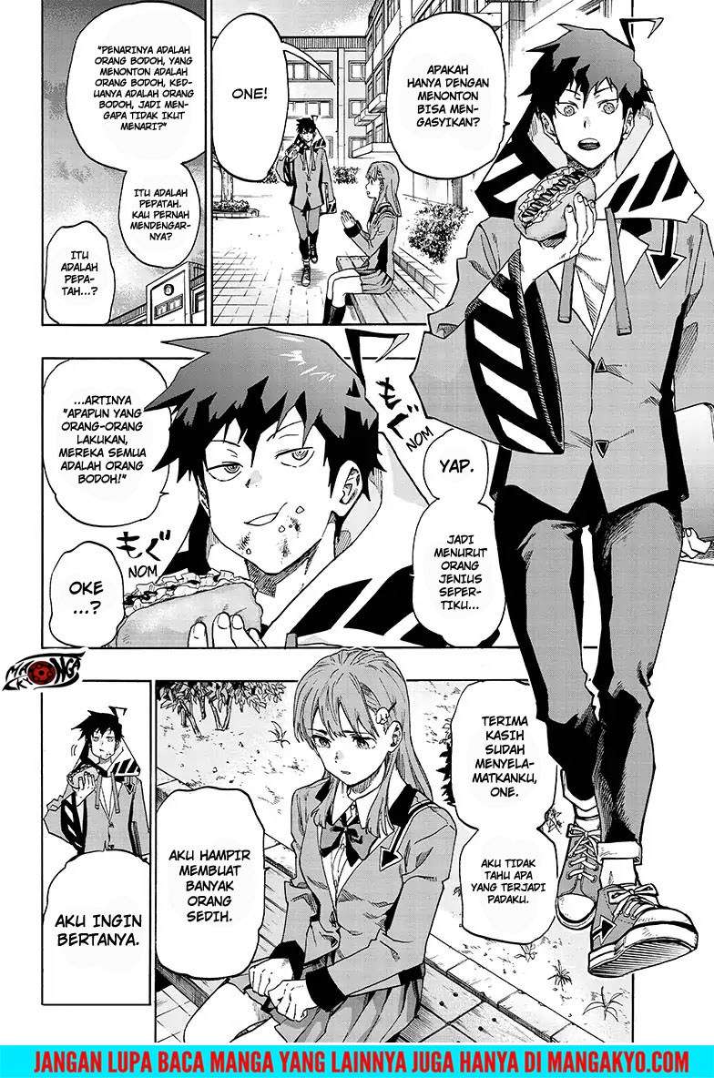 Chapter 7 - halaman 7
