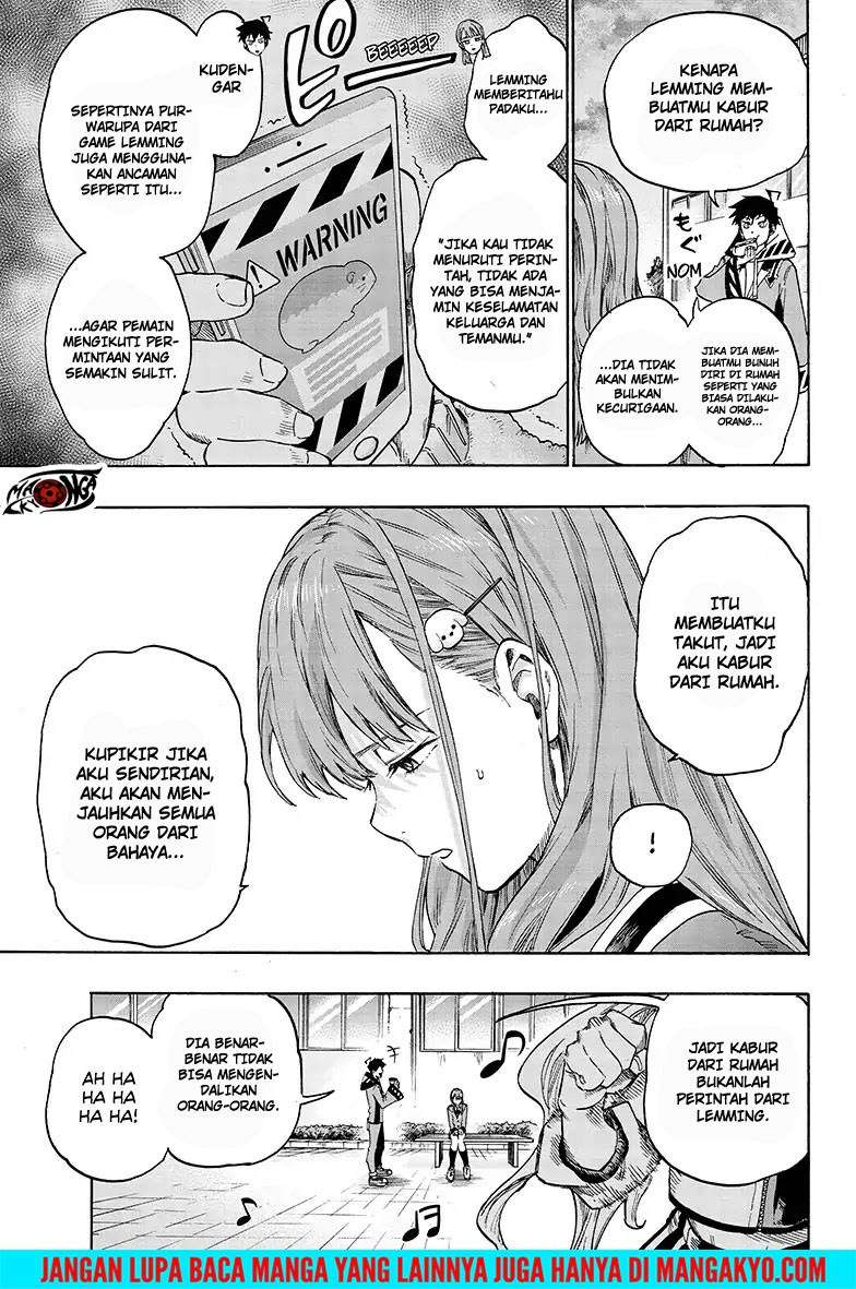 Chapter 7 - halaman 8
