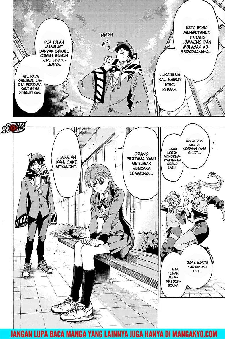 Chapter 7 - halaman 9