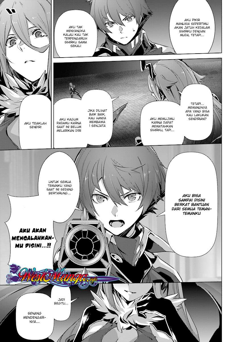 Chapter 13 - halaman 11