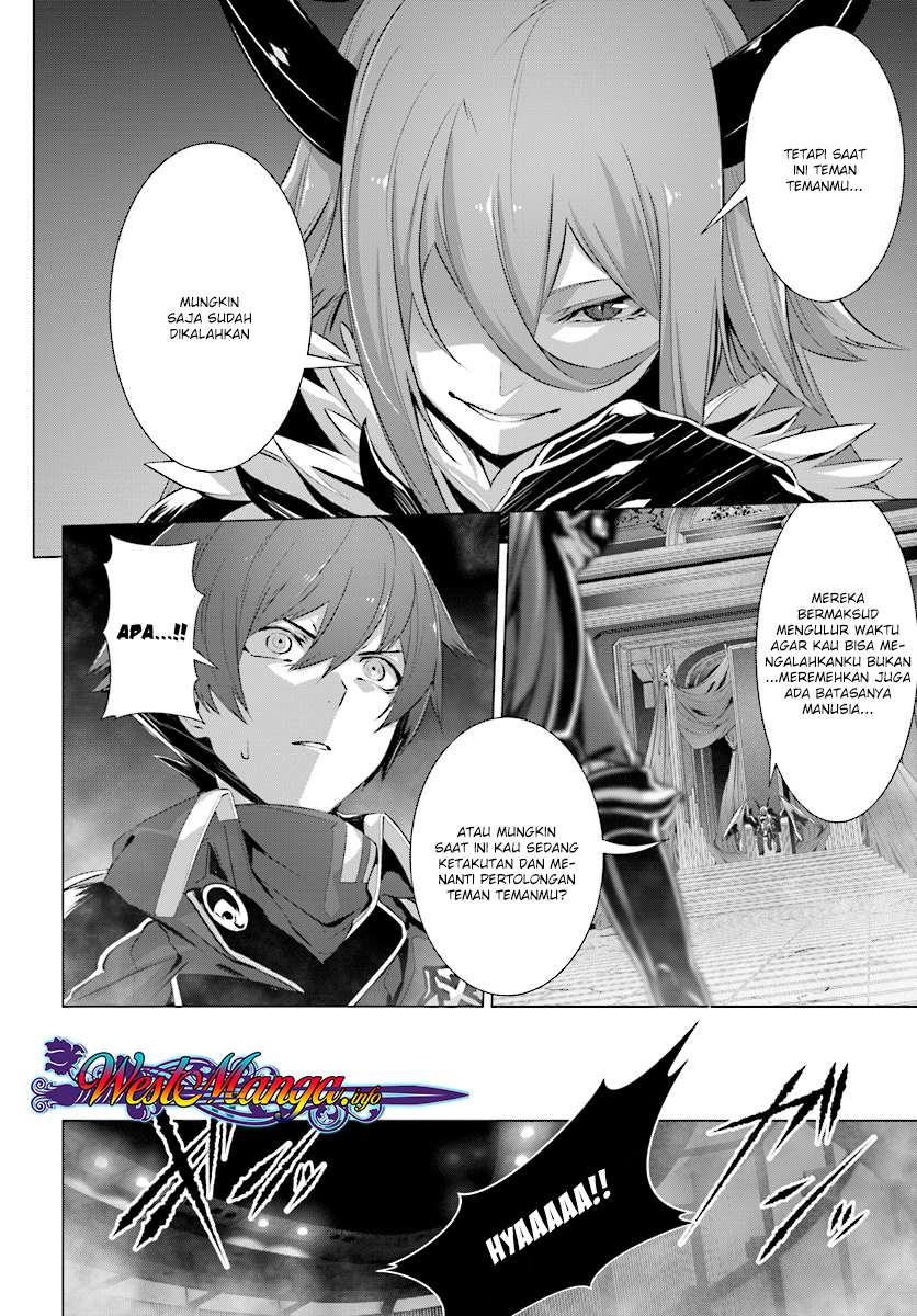Chapter 13 - halaman 12