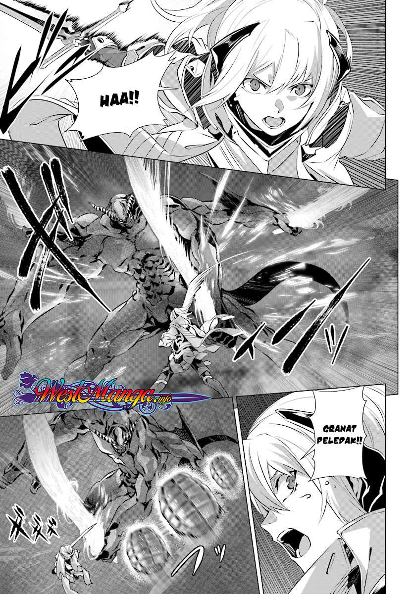 Chapter 13 - halaman 13