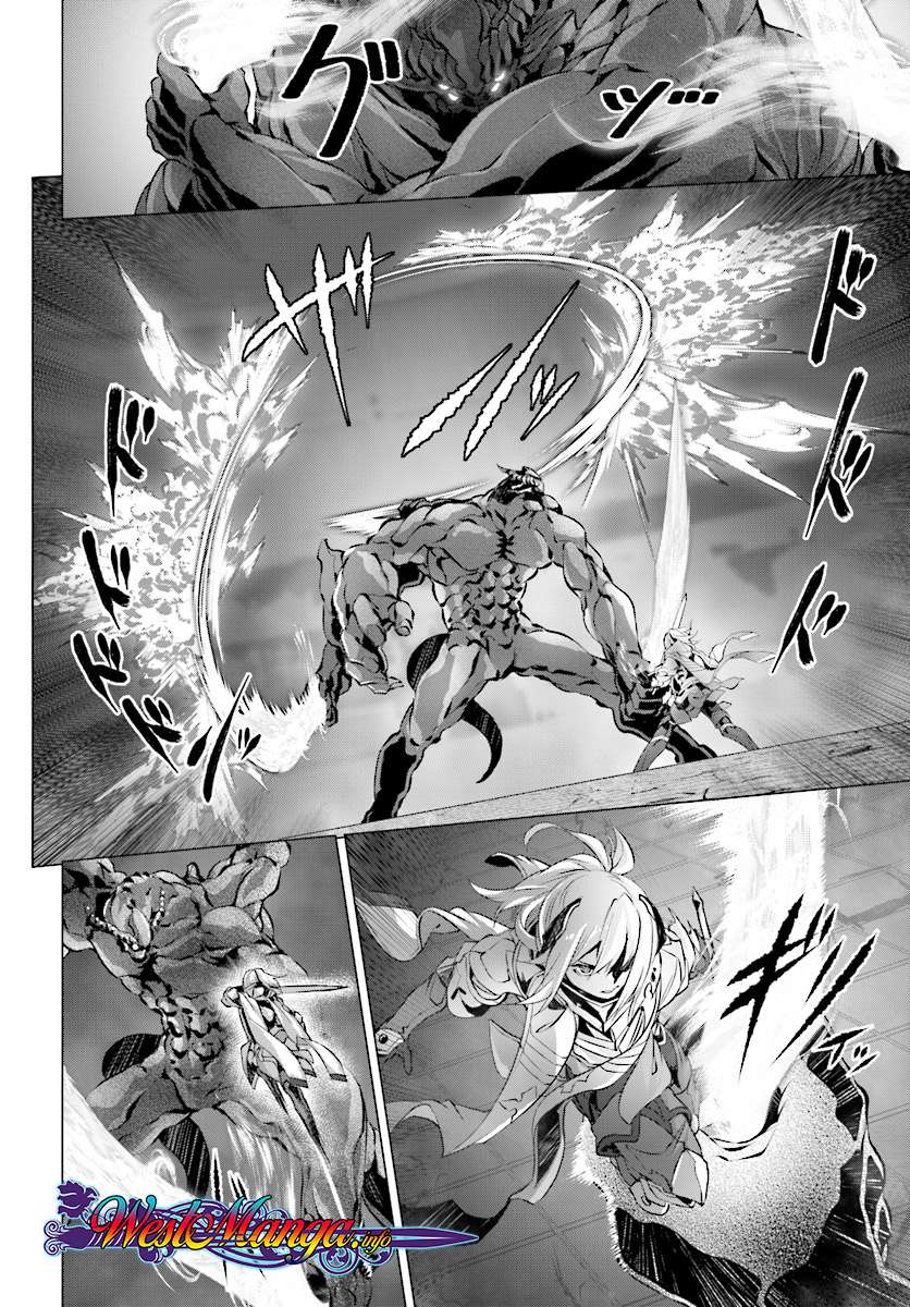 Chapter 13 - halaman 14