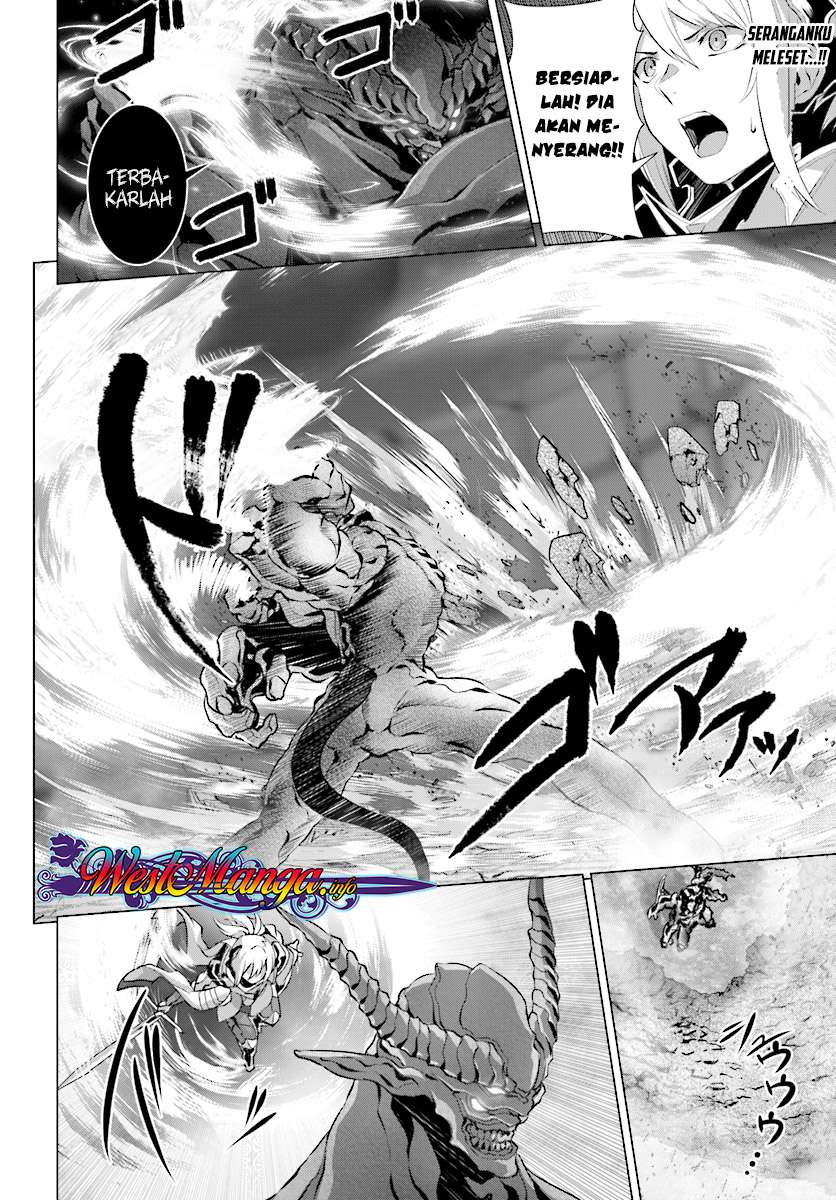 Chapter 13 - halaman 16