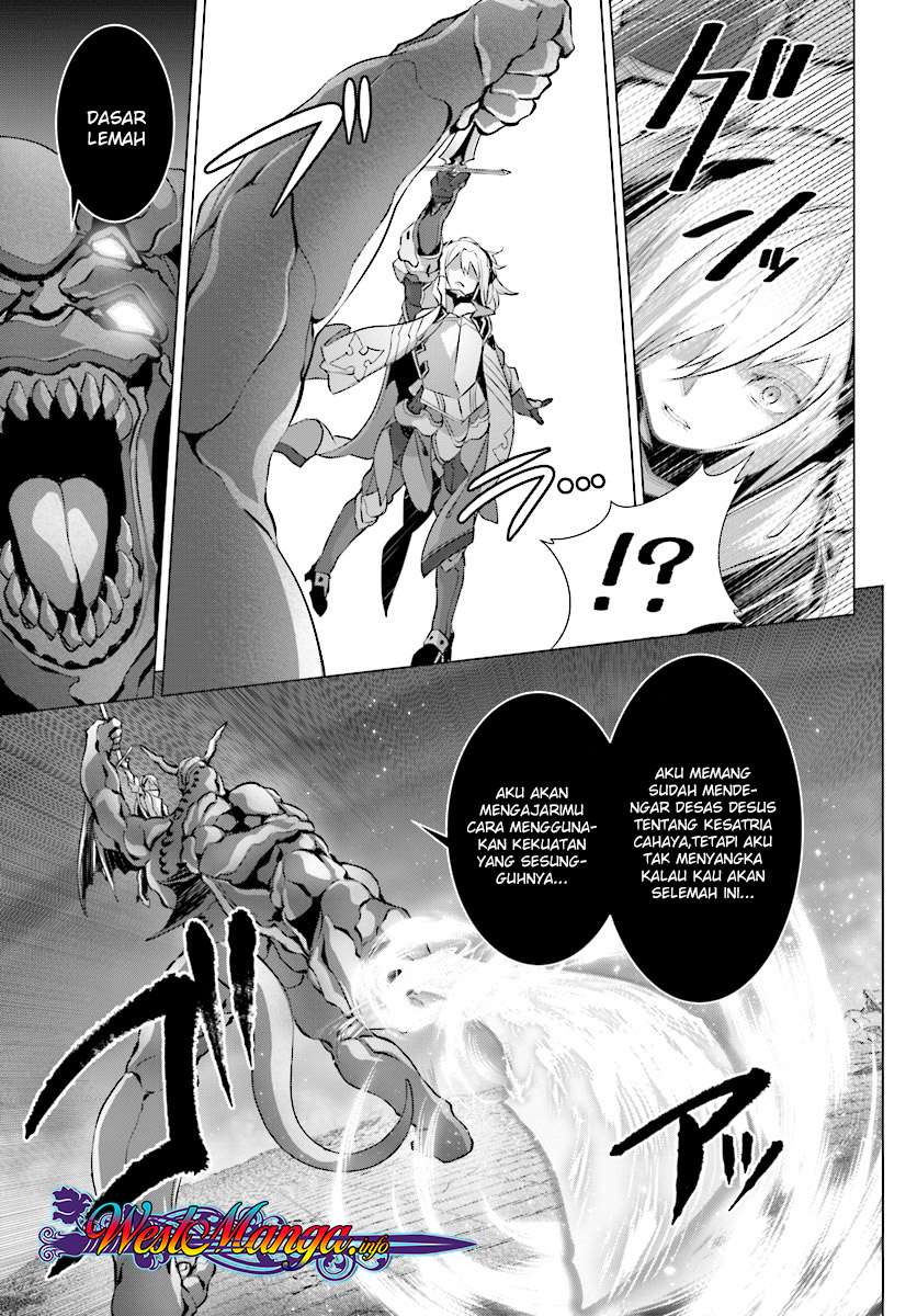 Chapter 13 - halaman 17