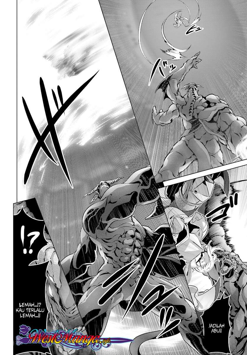 Chapter 13 - halaman 18