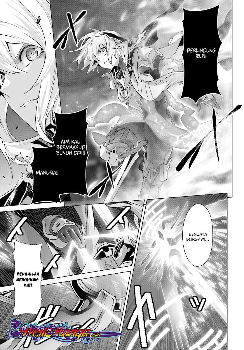 Chapter 13 - halaman 19