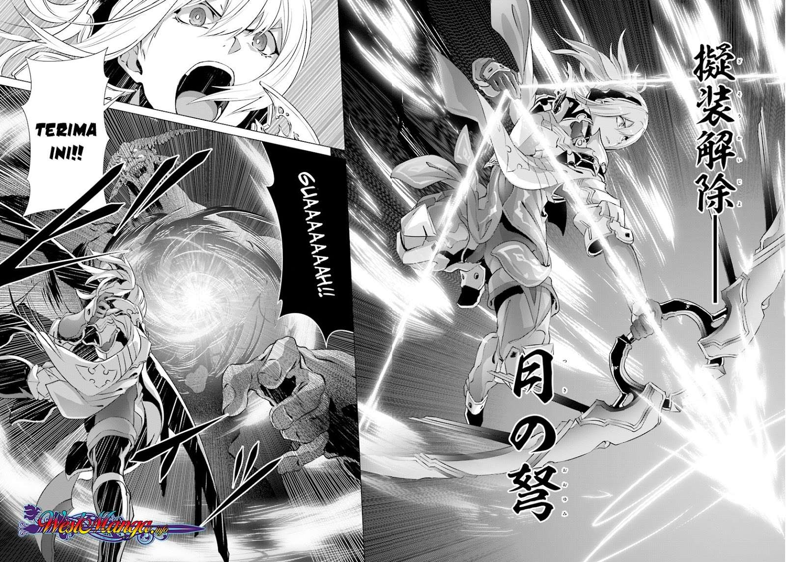Chapter 13 - halaman 21
