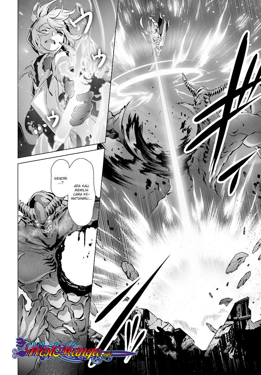 Chapter 13 - halaman 22