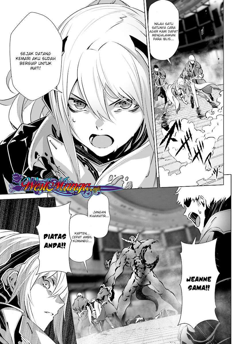 Chapter 13 - halaman 23