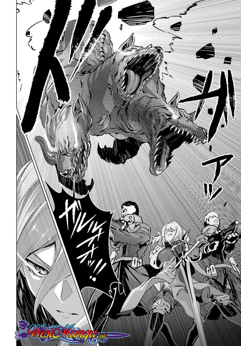 Chapter 13 - halaman 24