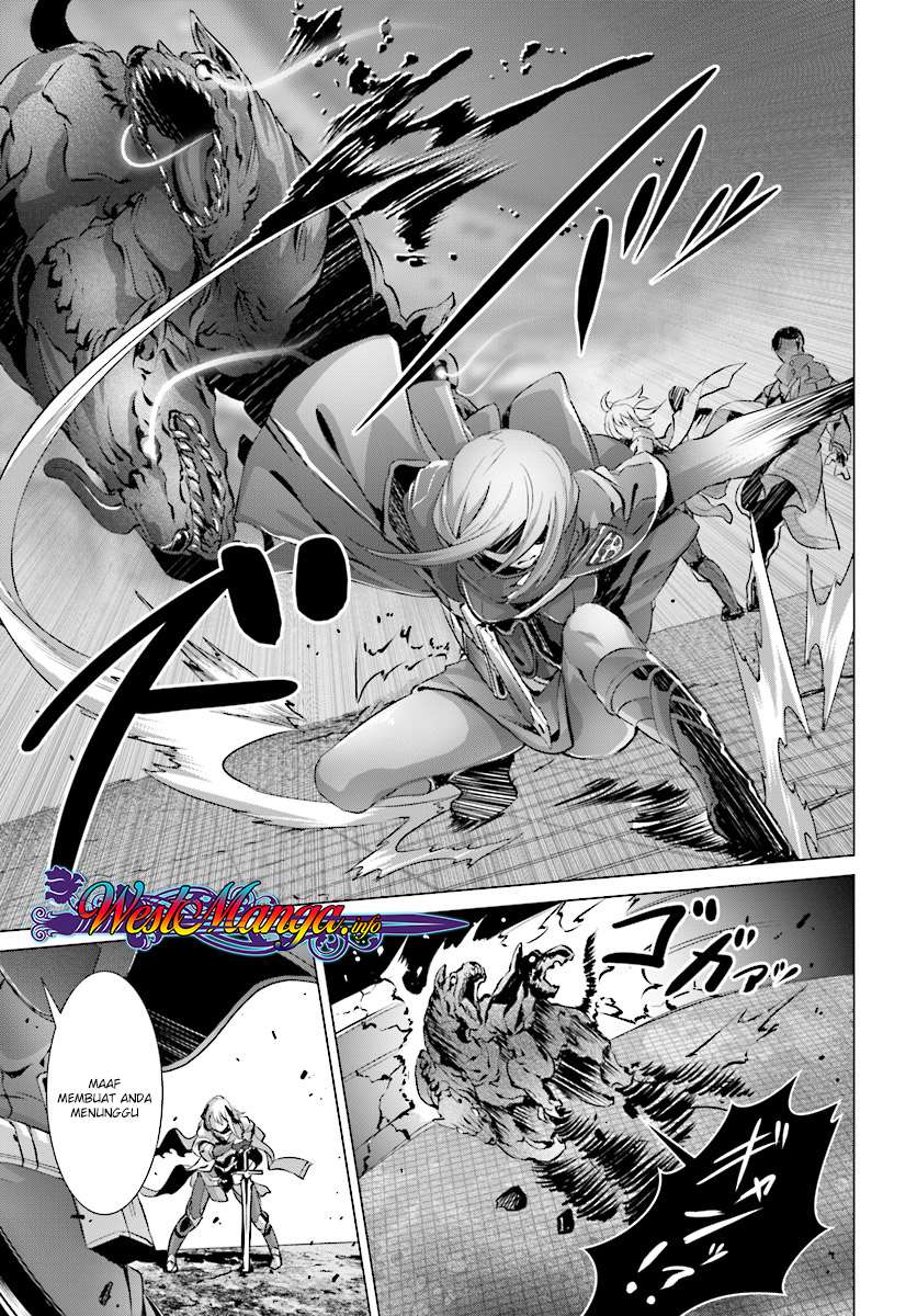 Chapter 13 - halaman 25