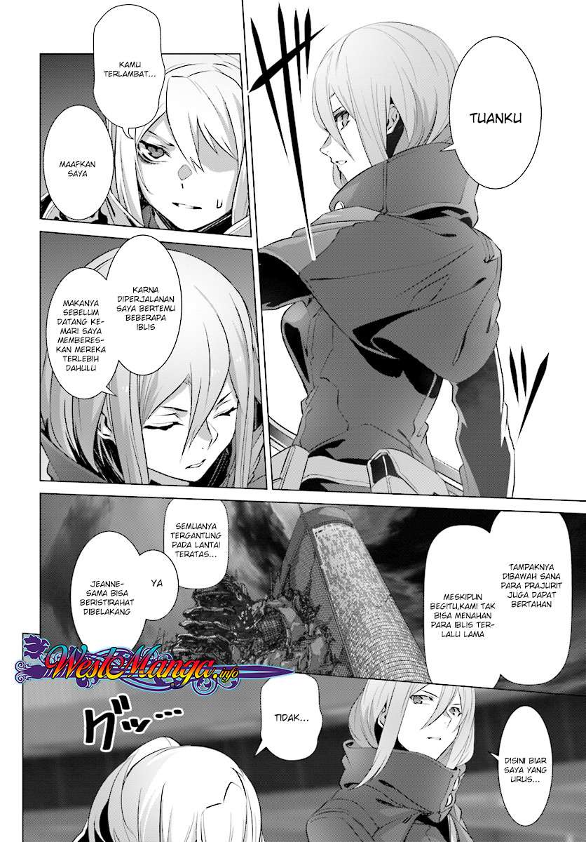 Chapter 13 - halaman 26