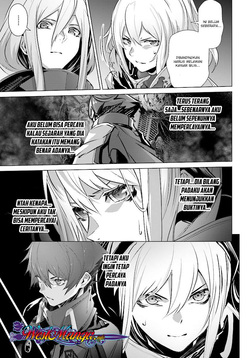 Chapter 13 - halaman 27