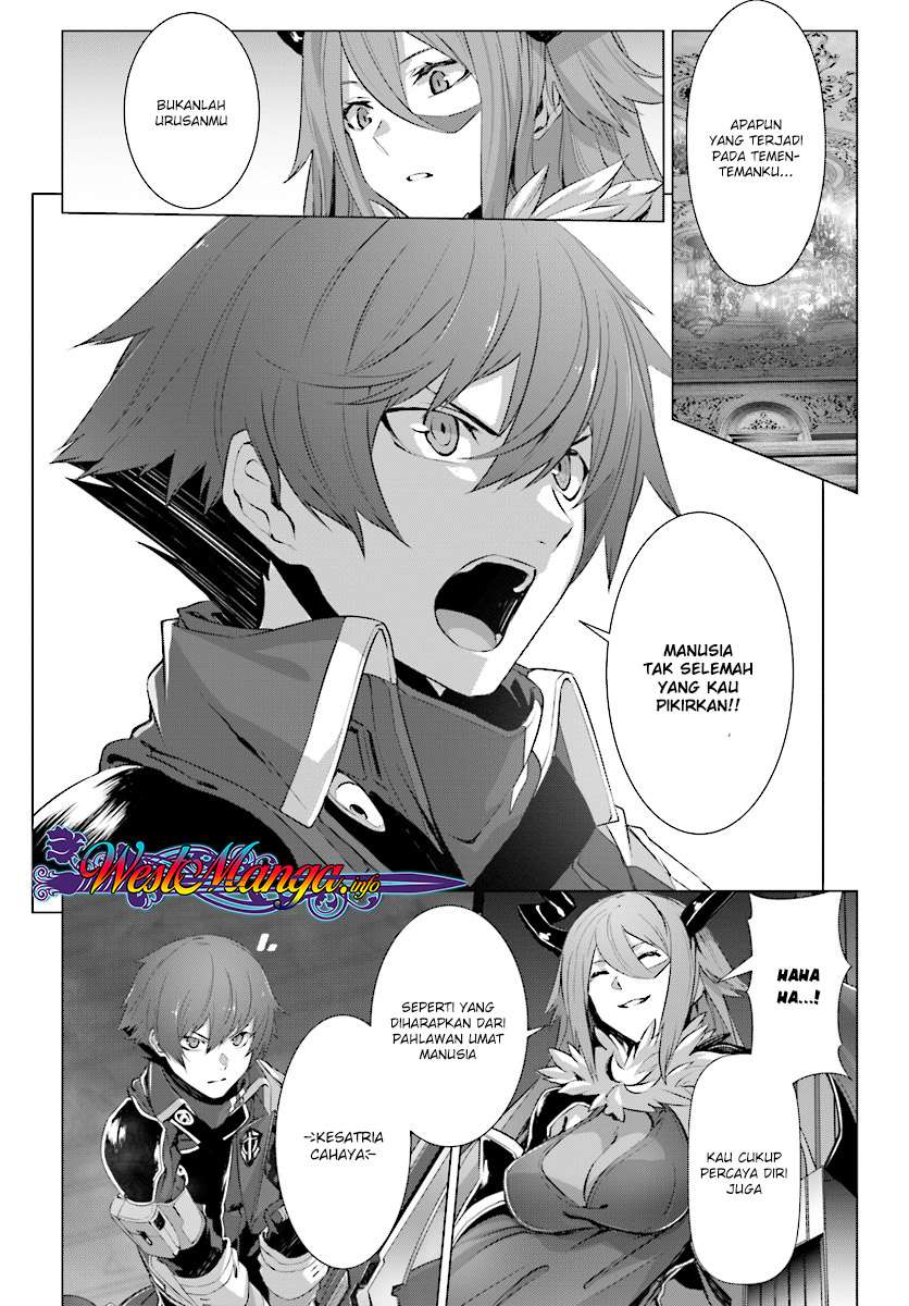 Chapter 13 - halaman 28