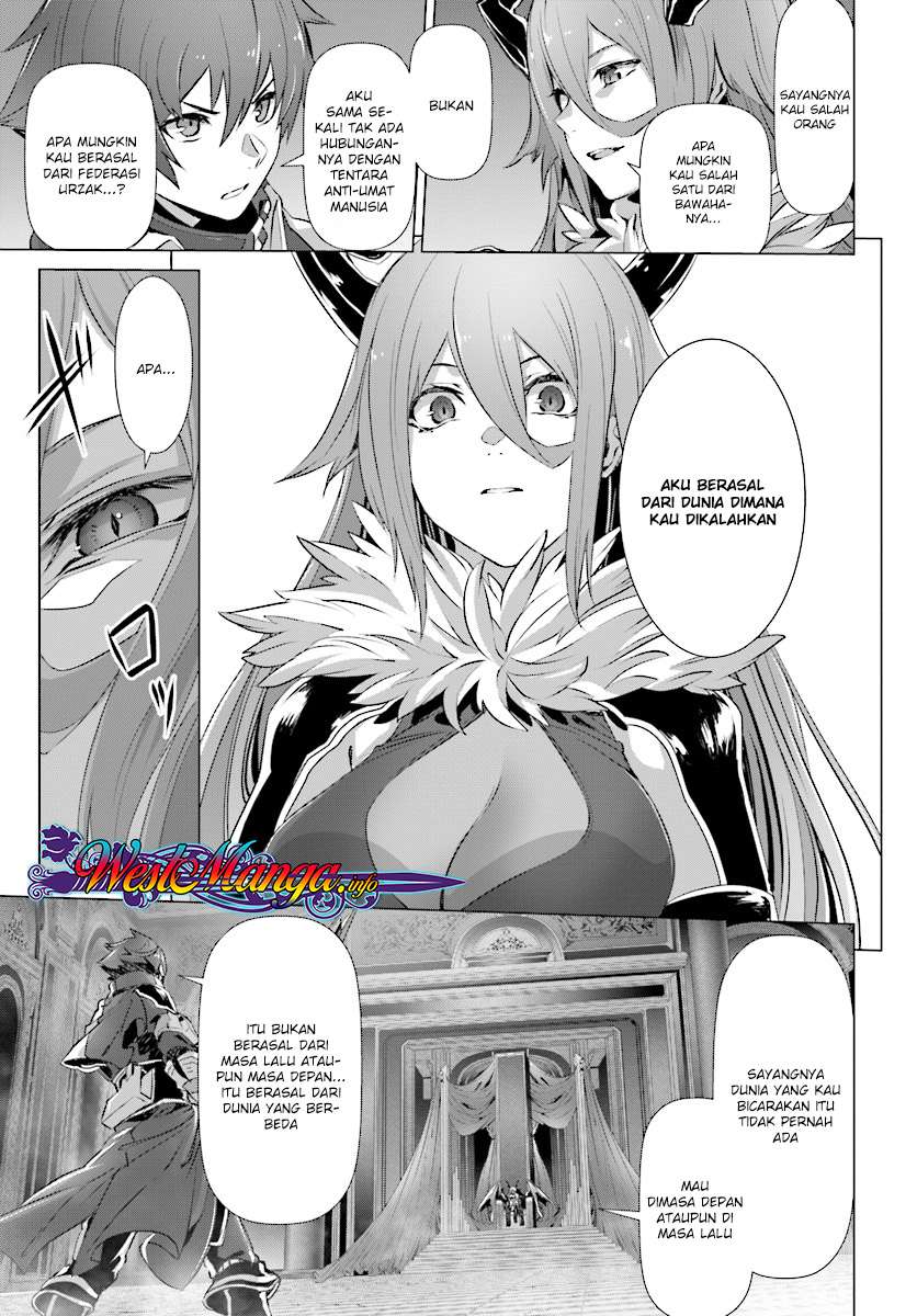 Chapter 13 - halaman 29