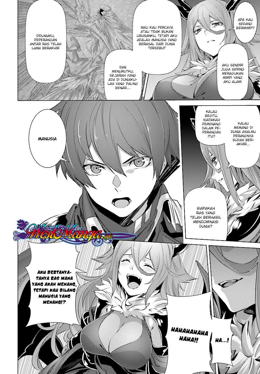 Chapter 13 - halaman 30