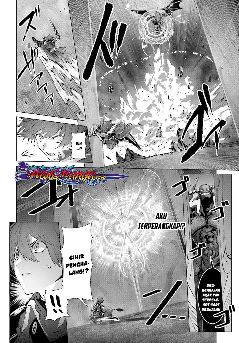 Chapter 13 - halaman 4